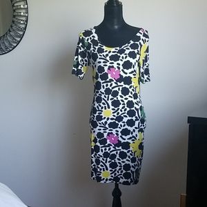 TOPSHOP dress size 8